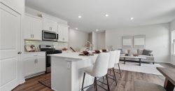 Homes for Sale in Platte City, MO 64079 | 4812 NW 140th Street