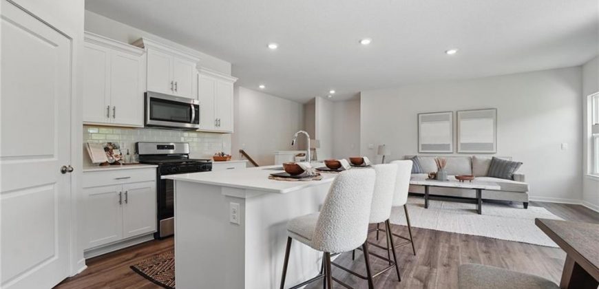 Homes for Sale in Platte City, MO 64079 | 4812 NW 140th Street