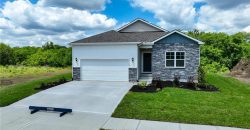 Homes for Sale in Platte City, MO 64079 | 4812 NW 140th Street