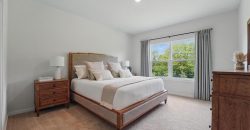 Homes for Sale in Platte City, MO 64079 | 4812 NW 140th Street