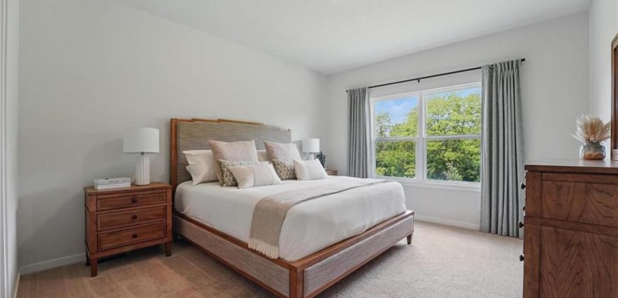 Homes for Sale in Platte City, MO 64079 | 4812 NW 140th Street