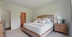 Homes for Sale in Platte City, MO 64079 | 4812 NW 140th Street