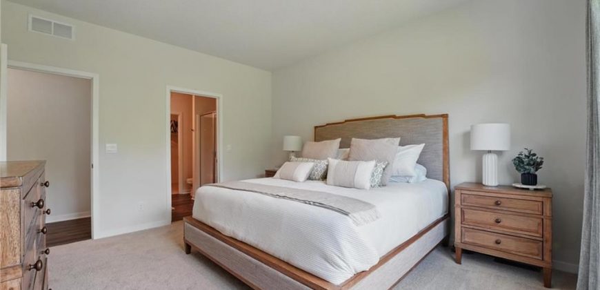 Homes for Sale in Platte City, MO 64079 | 4812 NW 140th Street