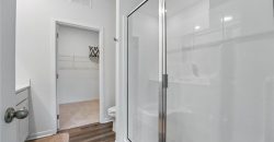 Homes for Sale in Platte City, MO 64079 | 4812 NW 140th Street