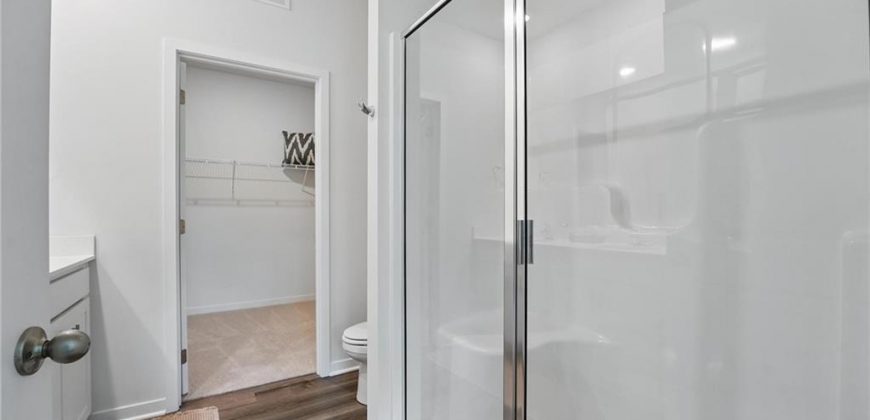 Homes for Sale in Platte City, MO 64079 | 4812 NW 140th Street