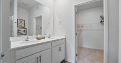 Homes for Sale in Platte City, MO 64079 | 4812 NW 140th Street