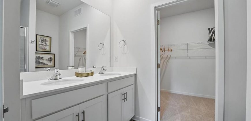 Homes for Sale in Platte City, MO 64079 | 4812 NW 140th Street