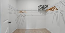 Homes for Sale in Platte City, MO 64079 | 4812 NW 140th Street