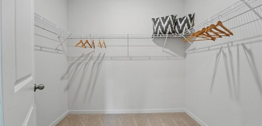 Homes for Sale in Platte City, MO 64079 | 4812 NW 140th Street