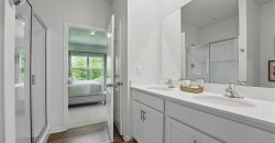 Homes for Sale in Platte City, MO 64079 | 4812 NW 140th Street