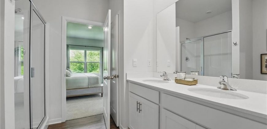 Homes for Sale in Platte City, MO 64079 | 4812 NW 140th Street