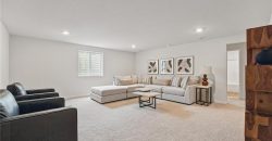 Homes for Sale in Platte City, MO 64079 | 4812 NW 140th Street