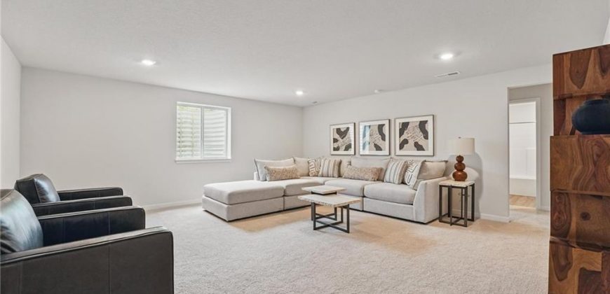 Homes for Sale in Platte City, MO 64079 | 4812 NW 140th Street