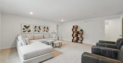 Homes for Sale in Platte City, MO 64079 | 4812 NW 140th Street