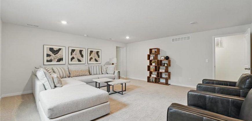 Homes for Sale in Platte City, MO 64079 | 4812 NW 140th Street