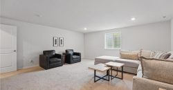 Homes for Sale in Platte City, MO 64079 | 4812 NW 140th Street