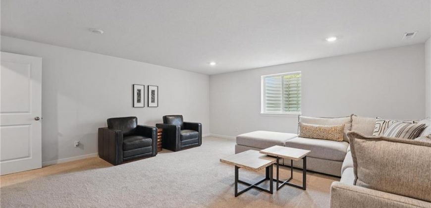 Homes for Sale in Platte City, MO 64079 | 4812 NW 140th Street