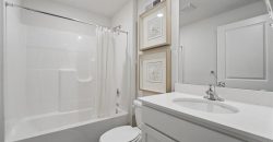 Homes for Sale in Platte City, MO 64079 | 4812 NW 140th Street