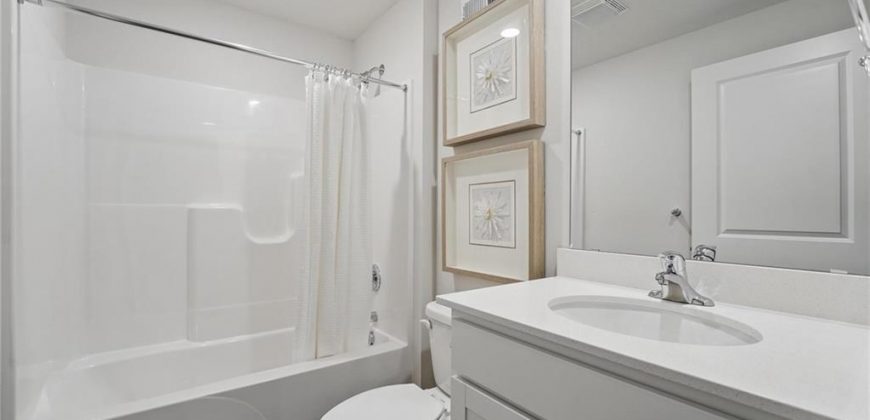 Homes for Sale in Platte City, MO 64079 | 4812 NW 140th Street