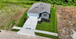 Homes for Sale in Platte City, MO 64079 | 4812 NW 140th Street