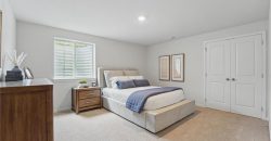 Homes for Sale in Platte City, MO 64079 | 4812 NW 140th Street