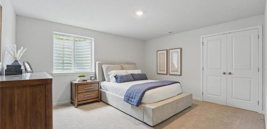 Homes for Sale in Platte City, MO 64079 | 4812 NW 140th Street