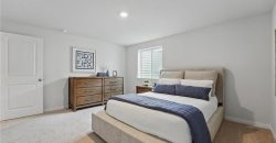 Homes for Sale in Platte City, MO 64079 | 4812 NW 140th Street