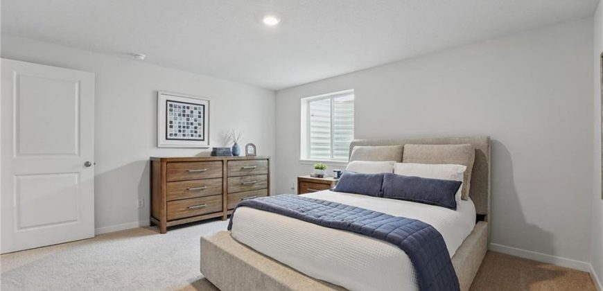 Homes for Sale in Platte City, MO 64079 | 4812 NW 140th Street