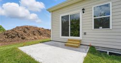 Homes for Sale in Platte City, MO 64079 | 4812 NW 140th Street