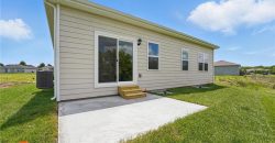 Homes for Sale in Platte City, MO 64079 | 4812 NW 140th Street