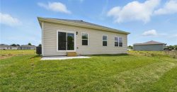 Homes for Sale in Platte City, MO 64079 | 4812 NW 140th Street