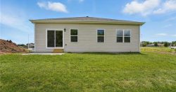 Homes for Sale in Platte City, MO 64079 | 4812 NW 140th Street