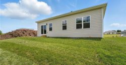 Homes for Sale in Platte City, MO 64079 | 4812 NW 140th Street