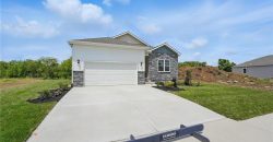 Homes for Sale in Platte City, MO 64079 | 4812 NW 140th Street