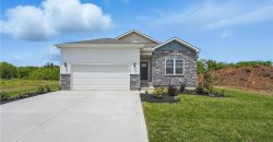 Homes for Sale in Platte City, MO 64079 | 4812 NW 140th Street