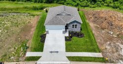 Homes for Sale in Platte City, MO 64079 | 4812 NW 140th Street