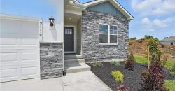 Homes for Sale in Platte City, MO 64079 | 4812 NW 140th Street