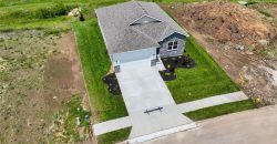 Homes for Sale in Platte City, MO 64079 | 4812 NW 140th Street