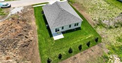 Homes for Sale in Platte City, MO 64079 | 4812 NW 140th Street