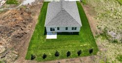 Homes for Sale in Platte City, MO 64079 | 4812 NW 140th Street