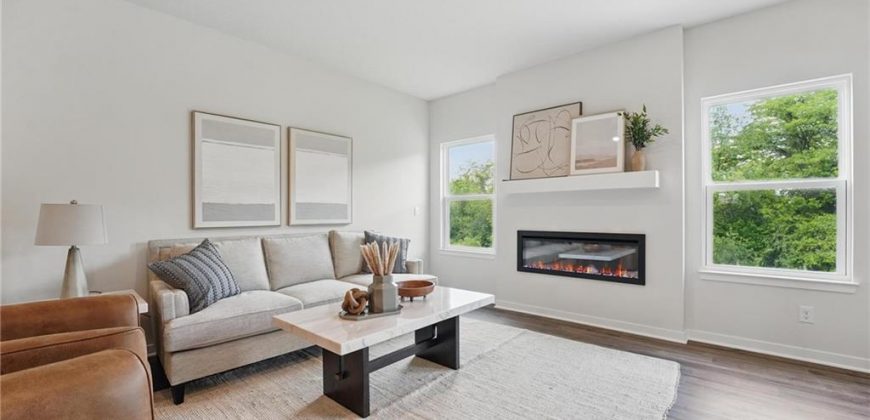 Homes for Sale in Platte City, MO 64079 | 4812 NW 140th Street