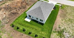 Homes for Sale in Platte City, MO 64079 | 4812 NW 140th Street