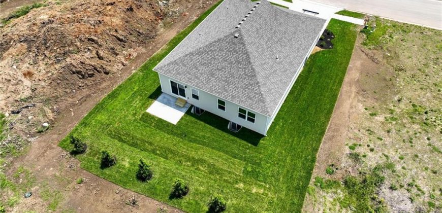 Homes for Sale in Platte City, MO 64079 | 4812 NW 140th Street