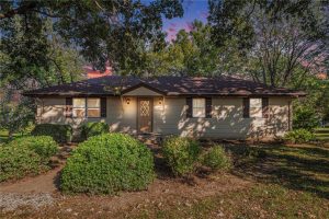 19925-S-Ridgely-Road-mls-2579065-image-1