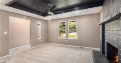 Homes for Sale in Kansas City, MO 64152 | 14509 NW 67th Street