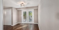 Homes for Sale in Kansas City, MO 64152 | 14509 NW 67th Street