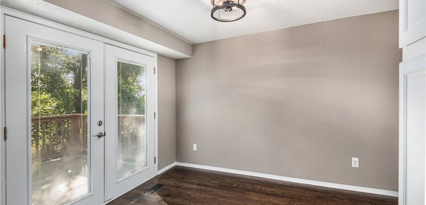 Homes for Sale in Kansas City, MO 64152 | 14509 NW 67th Street