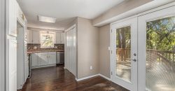 Homes for Sale in Kansas City, MO 64152 | 14509 NW 67th Street