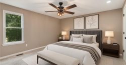 Homes for Sale in Kansas City, MO 64152 | 14509 NW 67th Street