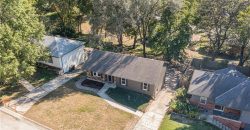 Homes for Sale in Kansas City, MO 64152 | 14509 NW 67th Street